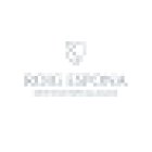 Clínica Dental Roig Espona | Dentista en Sarria Sant Gervasi