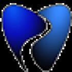 Blue River Smile Innovations: Matthew A. Turner DDS, PC