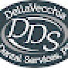 DellaVecchia Dental Services