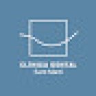 Clínica Dental Sant Martí