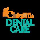 Chiquita Dental Care