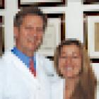 Ericsson Dental