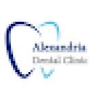 Alexandria Dental Clinic