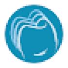 Mehta Dental Group, Tustin