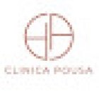 Clínica Pousa