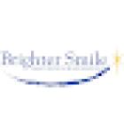 Brighter Smile Family Dentistry & Orthodontics