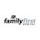 Family First Dental - Deschutes