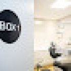 Clínica Dental Maria Padrós