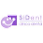 Clínica Dental Sident