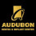 Audubon Dental & Implant Center