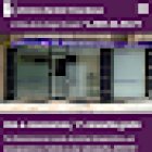 Clínica Dental Condesa dentistas en León C.D.