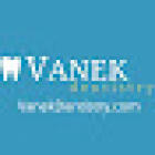 DV Dentistry