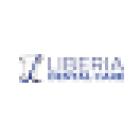 Liberia Dental Care