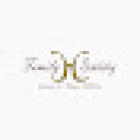 Haws Family Dentistry