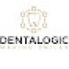 Dentalogic