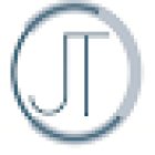 CLINICA DENTAL TERREN