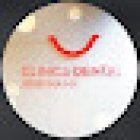 Clinica Dental Martínez Vega C.B