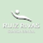 Clínica Dental Ruiz Rivas en Torre del Mar