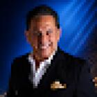 Daniel Vasquez DDS & Associates
