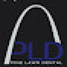 Pine Lawn Dental Group