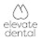 Elevate Dental