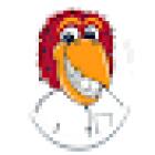 Jayhawk Dental