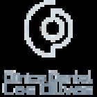 Clínica Dental Los Olivos