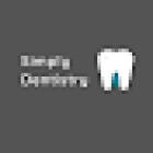 Simply Dentistry