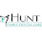 Hunt Family Dental Care - Brandon Dentist