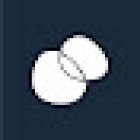 Clínica Dental Monlleó - Valencia