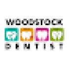 Woodstock Dentist