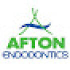 Afton Endodontics