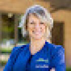 Baines Dental Wellness