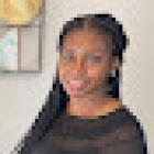 Ross Dental Studio