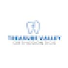 Treasure Valley Orthodontics