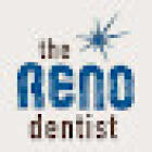 The Reno Dentist