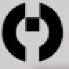 Centro Médico Dental Benalúa