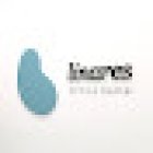 Clínica Dental Linares