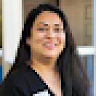 Mission Peak Dental Care