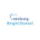 Leesburg Bright Dental