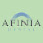 Afinia Dental - Mason