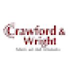 Crawford & Wright Orthodontics | Kenosha