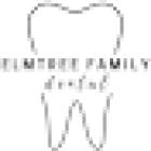 Elmtree Family Dental