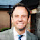 Dixie Dental, Brandon D. Henderson, DMD