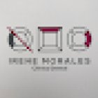 Irene Morales dental clinic