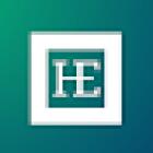 Hildebrand Estivo Dental of Plattsburg