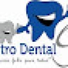 Centro Dental Gil