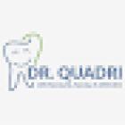 Dr. Syed Quadri, DMD | Palm Bay Dentist