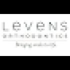 Levens Orthodontics