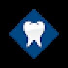 Clínica Dental Barnadent